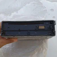 ظبط پایونیر|قطعات یدکی و لوازم جانبی|تهران, فدک|دیوار