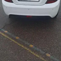 دنا پلاس اتومات|خودرو سواری و وانت|آمل, |دیوار