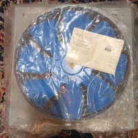 هواکش|پنکه و تصفیهکنندهٔ هوا|تهران, شهرک فردوس (حسینی)|دیوار