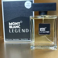 عطر و ادکلن|آرایشی، بهداشتی، درمانی|کرج, گلشهر|دیوار