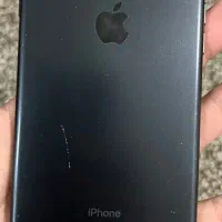 ایفون۷پلاس