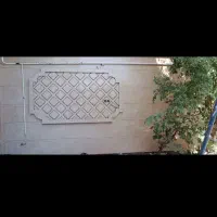 لکه کاری انواع کاشی وسنگ