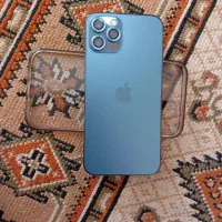 آیفون 12pro|موبایل|زابل, |دیوار