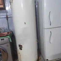 آبگرم کن|آبگرمکن، پکیج، شوفاژ|سبزوار, قصبه غربی|دیوار