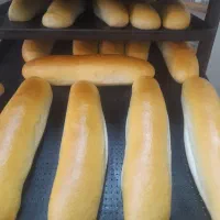 فروشنده