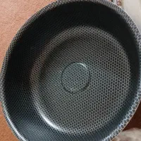 کیک پز|اجاق گاز و لوازم برقی پخت‌وپز|گرگان, |دیوار