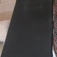 تخت اپیلاسیون در حد
