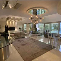 فول فرنیش خارجی زعفرانیه