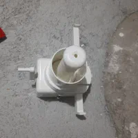 کباب پز کباب ساز|اجاق گاز و لوازم برقی پخت‌وپز|سنندج, |دیوار