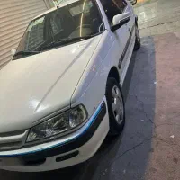 پارس|خودرو سواری و وانت|بهبهان, |دیوار