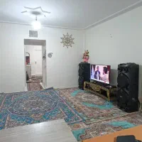تک واحدی۸۵متر با پارکینگ و انباری
