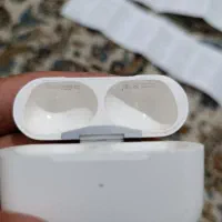 ایرپاداپل اورجینال