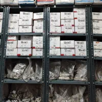 خرید و فروش شیر فلکه و شیر گازی و اتصالات نیوپایپ|مصالح و تجهیزات ساختمان|تهران, پامنار|دیوار