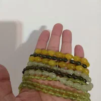 5تا شاه مقصود خوشرنگ و خاص