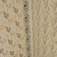 نقاشی ساختمان|خدمات پیشه و مهارت|میاندوآب, |دیوار