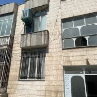 فروش مسکونی و موقعیت اداری|فروش آپارتمان|تهران, سلسبیل جنوبی|دیوار
