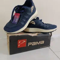 کفش پاما (نو نو ) زیر قیمت