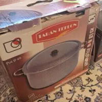 قابلمه تابان ۴۸