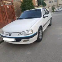 پارس 96