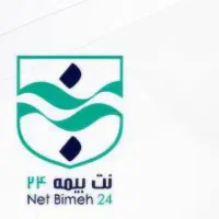 کارشناس فروش
