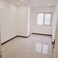 واحد ۱۹۰ متر نوساخت تک واحد نوعلم ۱۸۰۰ رهن|اجارهٔ آپارتمان|بابل, |دیوار