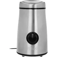 آسیاب برقی قهوه ادویه