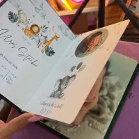 چاپ عکس آنلاین ،پرینت رنگی و سیاه سفید