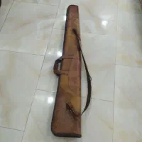 جلد چرم گاوی برنو