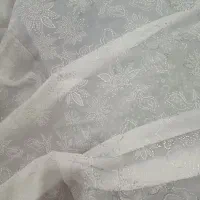 کاپشن خارجی و چادر عروس استفاده نشده|لباس|مشهد, شهرک مطهری|دیوار