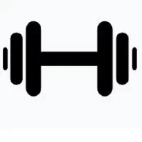 نیازمند کارگر ساده