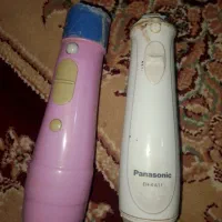 سشوارپاناسونیک