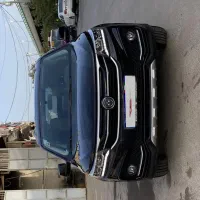 فردا اس ایکس 5 مدل ۱۴۰۴