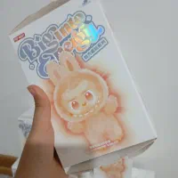 لبوبو انرژی نو موجوده از همه جا ارزانتر میدم