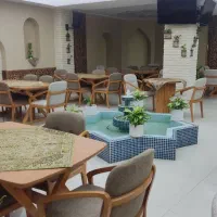 سالن ایونت|خدمات پذیرایی، مراسم|کرج, گلستان|دیوار