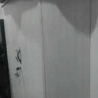 کمد|جاکفشی، کمد، دراور|اهواز, فدک|دیوار