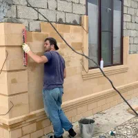 پیمانکاری کامل ساختمان از صفر تا صد در کل گیلان|خدمات پیشه و مهارت|بندر انزلی, کلیور|دیوار