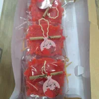 شمع یلدایی|صنایع دستی و سایر لوازم تزئینی|پردیس, فاز ۱۱|دیوار