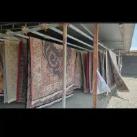 قالیشویی ومبلشویی گلشور۱۰۰٪تضمین(سرویس سراسراهواز)|خدمات نظافت|اهواز, کمپلو جنوبی|دیوار