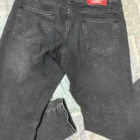 شلوار مام فیت (در حدنو)|لباس|قم, سعادتی|دیوار