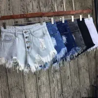 لباس