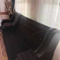 فروش مبل راحتی و سلطنتی|مبلمان خانگی و میز عسلی|تربت‌حیدریه, پائین ولایت|دیوار