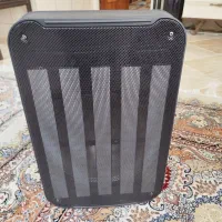 سلام..یک عدد اسپیکر به فروش میرسد|سیستم صوتی خانگی|اصفهان, پروین|دیوار