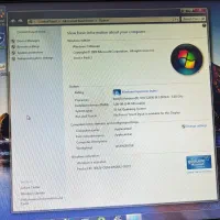 کامپیوتر|رایانه رومیزی|سیرجان, |دیوار