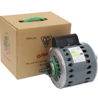 فروش موتور کولر موتورژن تبریز سیم مسی ضمانت