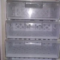 یخچال کارکرده الکترواستیل|یخچال و فریزر|اندیشه, شهرک کوثر|دیوار