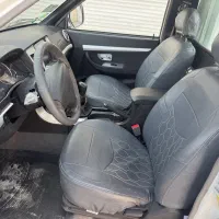 پادرا پلاس دوگانه سوز