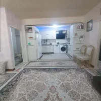 فروش واحد ۸۰متری ۲خواب خوش نقشه غرق نور|فروش آپارتمان|قم, انسجام|دیوار