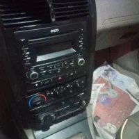 پژو ۴۰۵ اس الیکس مدل ۹۷|خودرو سواری و وانت|الیگودرز, |دیوار