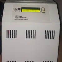 استابلایزر پرنیک xi14|قطعات و لوازم جانبی رایانه|رودسر, |دیوار