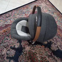 کریر